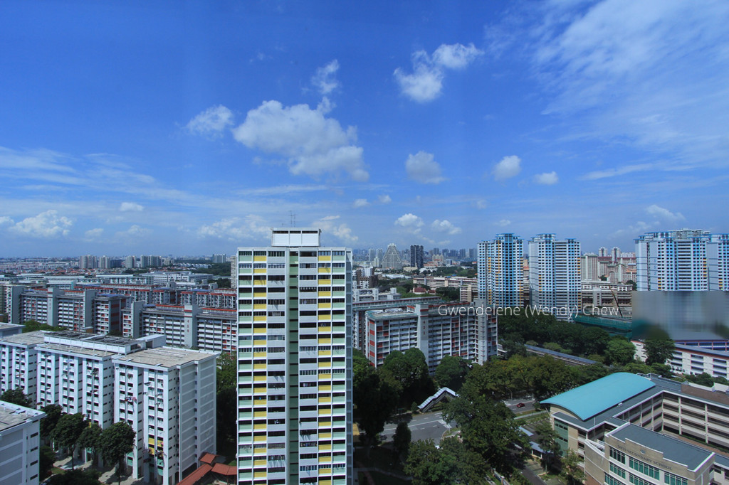 Blk 437 Ang Mo Kio Avenue 10 (Ang Mo Kio), HDB 5 Rooms #144877332